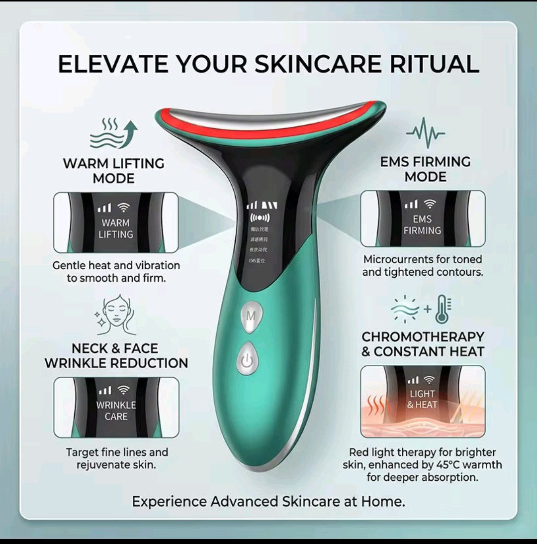 Hyaluronic Acid Facial Essence Deep Moisturizing Facial Skin Essence Korean Skin Care Products