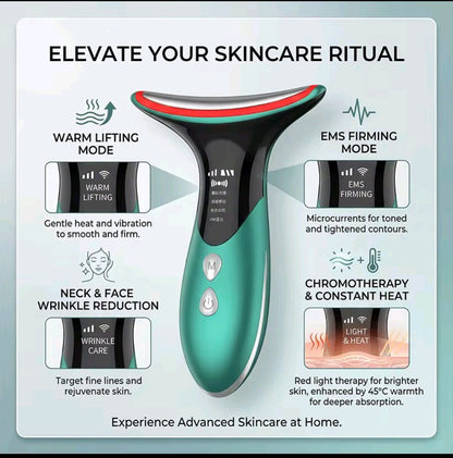 Hyaluronic Acid Facial Essence Deep Moisturizing Facial Skin Essence Korean Skin Care Products