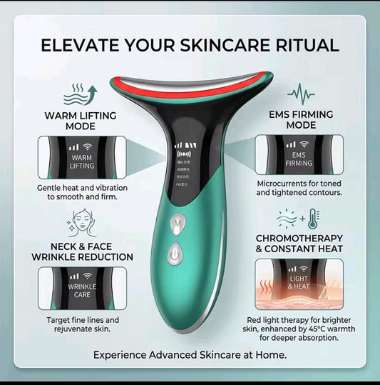 Hyaluronic Acid Facial Essence Deep Moisturizing Facial Skin Essence Korean Skin Care Products