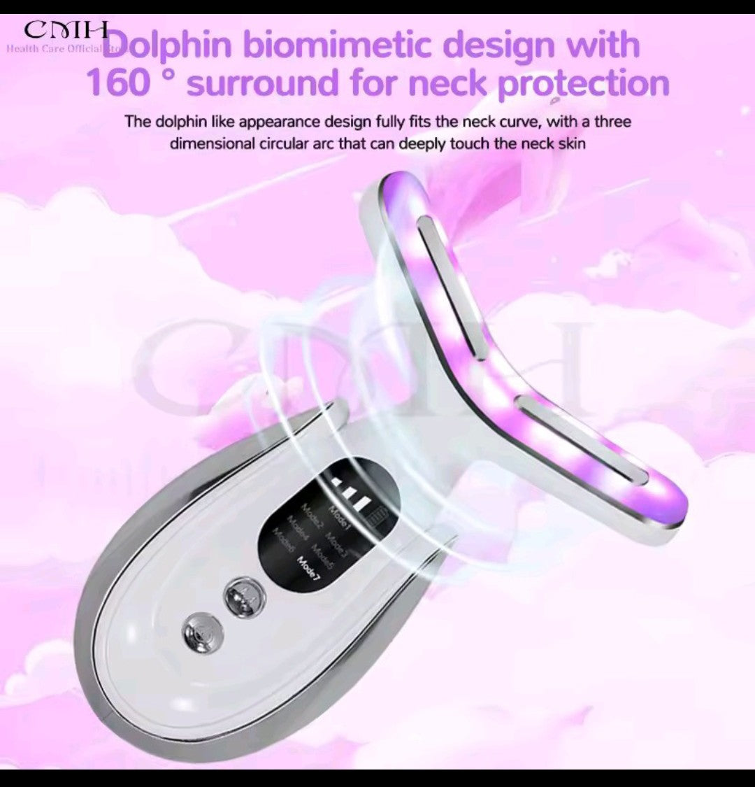 Hyaluronic Acid Facial Essence Deep Moisturizing Facial Skin Essence Korean Skin Care Products