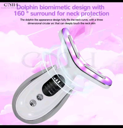 Hyaluronic Acid Facial Essence Deep Moisturizing Facial Skin Essence Korean Skin Care Products