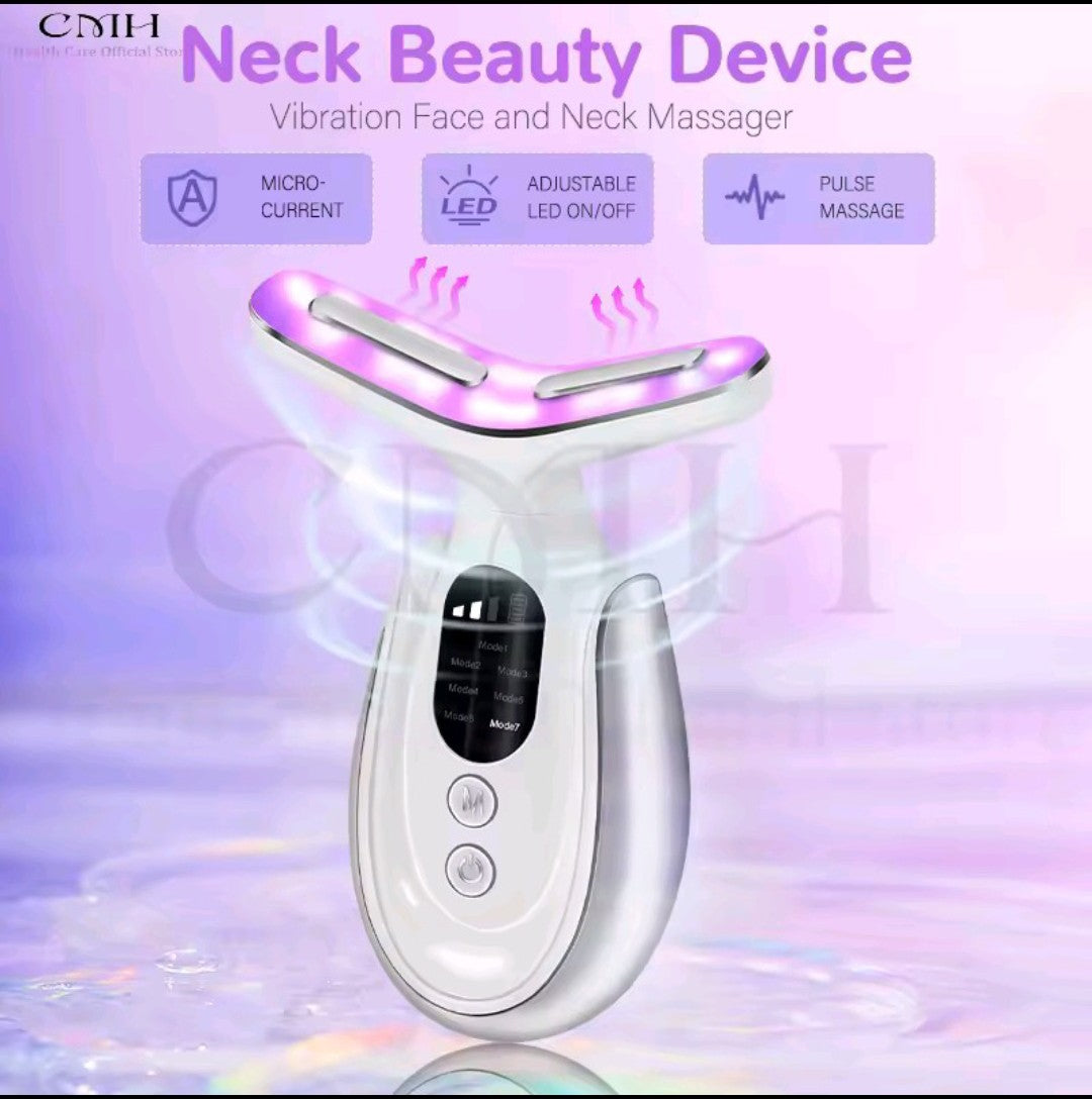 Hyaluronic Acid Facial Essence Deep Moisturizing Facial Skin Essence Korean Skin Care Products