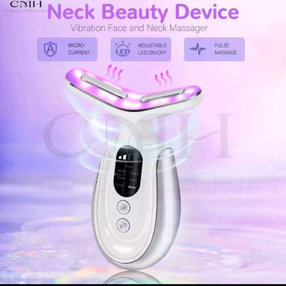 Hyaluronic Acid Facial Essence Deep Moisturizing Facial Skin Essence Korean Skin Care Products