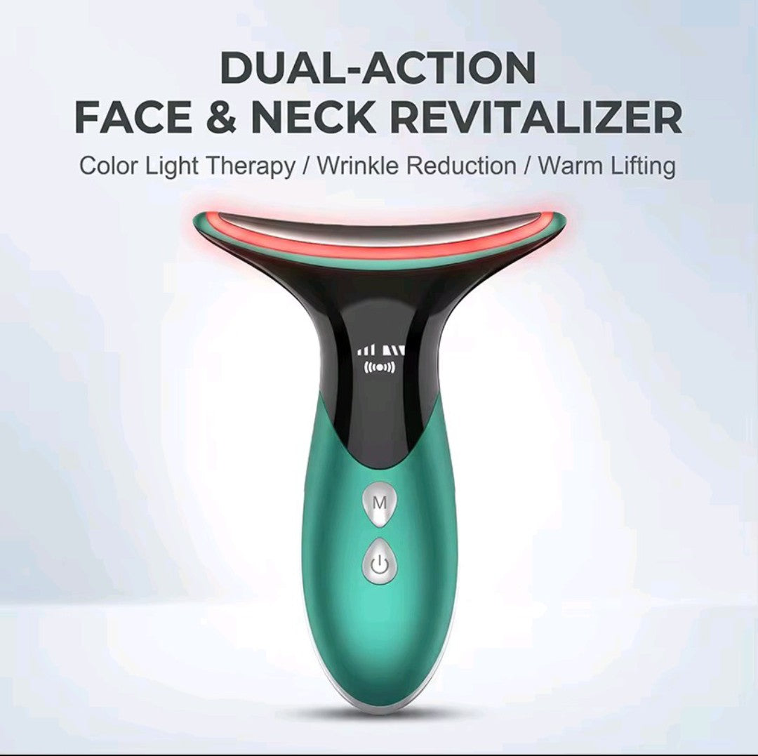 Hyaluronic Acid Facial Essence Deep Moisturizing Facial Skin Essence Korean Skin Care Products
